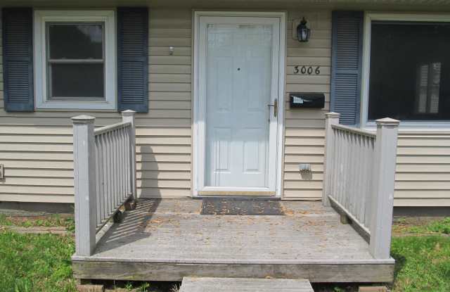 3006 Emerald Drive Gallery 2