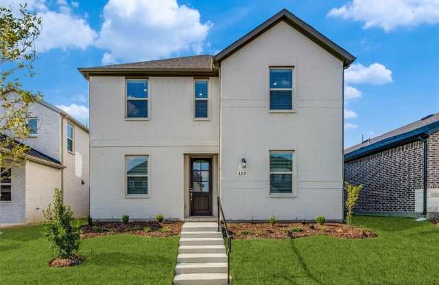 117 Tornillo Drive photos photos