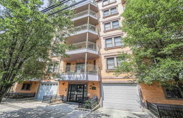 920 JEFFERSON ST - 920 Jefferson Street, Hoboken, NJ 07030