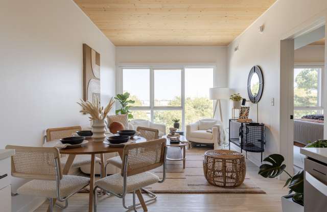 Joinery photos photos