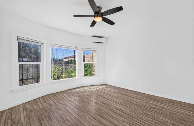 1331 W 19th St Gallery 1