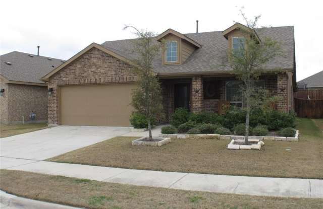 3308 Brazos Street photos photos