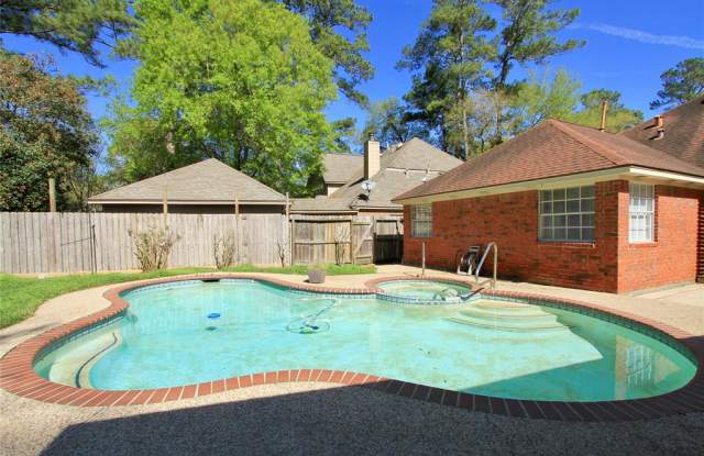 2006 Wilderness Point Drive Gallery 3