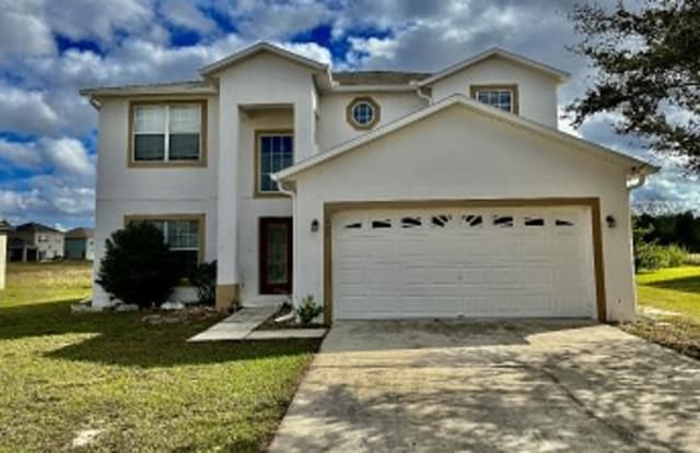 1407 Nelson Brook Way photos photos
