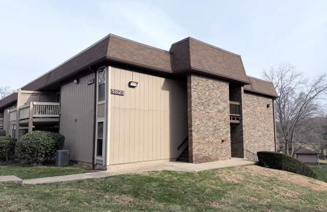 5823-S ROYAL RIDGE Drive - 5823 Royal Ridge Drive, West Springfield, VA 22152 5823-S ROYAL RIDGE Drive - 5823 Royal Ridge Drive, West Springfield, VA 22152