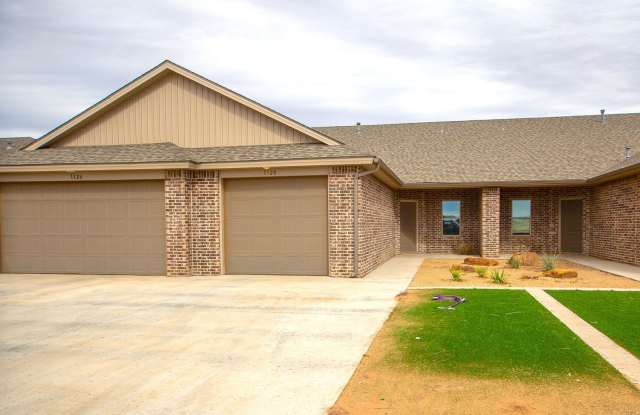 New Beginnings Start At AMRR: 2/2 NOW PRE-LEASING IN FRENSHIP ISD! photos photos New Beginnings Start At AMRR: 2/2 NOW PRE-LEASING IN FRENSHIP ISD! photos photos