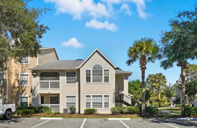 1039 S Hiawassee Rd #2918 - 1 photos photos