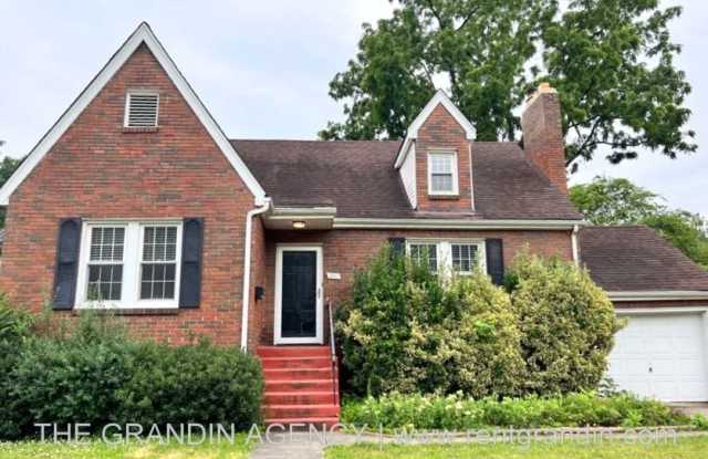 1668 Brandon Avenue Southwest photos photos