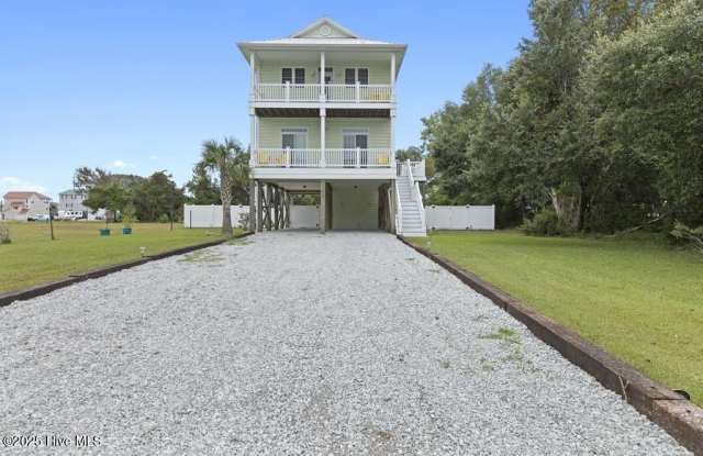 184 Grandview Drive photos photos