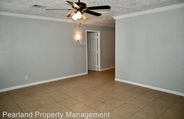 3306 Avenue R 1/2 Gallery 3
