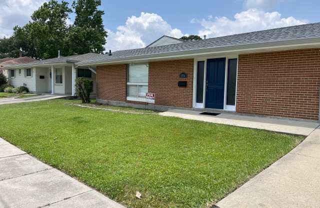 1316 Nursery Place photos photos
