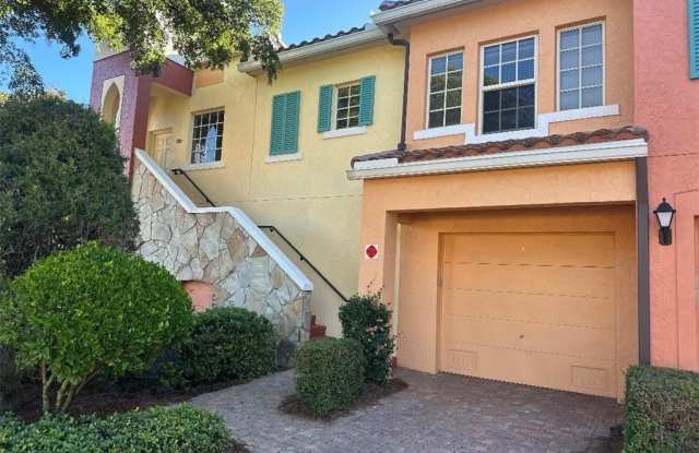 8500 Via Lungomare Circle unit: 202 photos photos 8500 Via Lungomare Circle unit: 202 photos photos