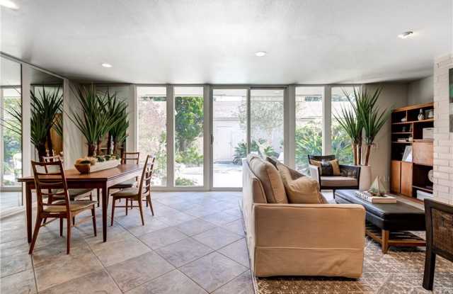 16508 Harbour Lane Gallery 4