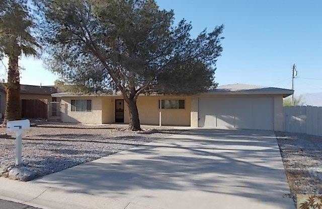 65841 6th Street photos photos