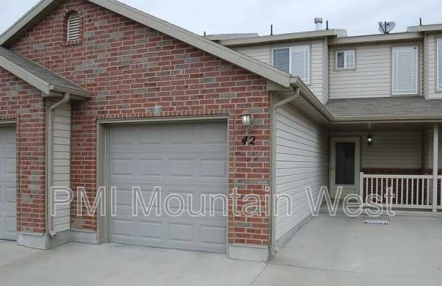 652 West 800 North photos photos