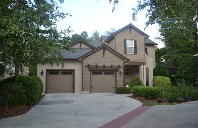 3813 SW 91st Drive (Haile Plantation Colson Corner) photos photos