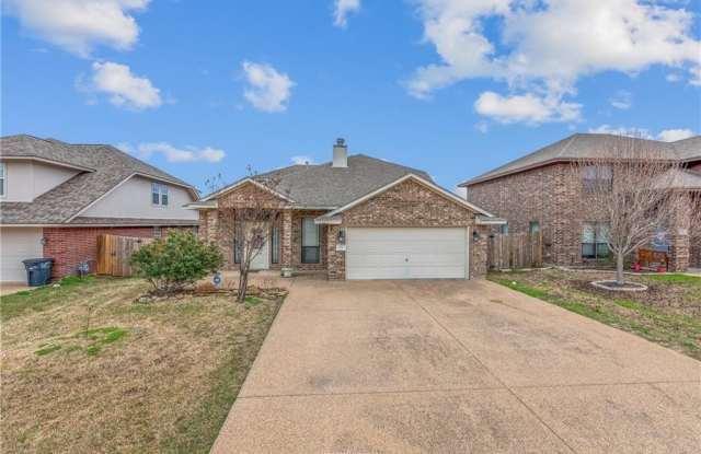 918 Dove Landing photos photos