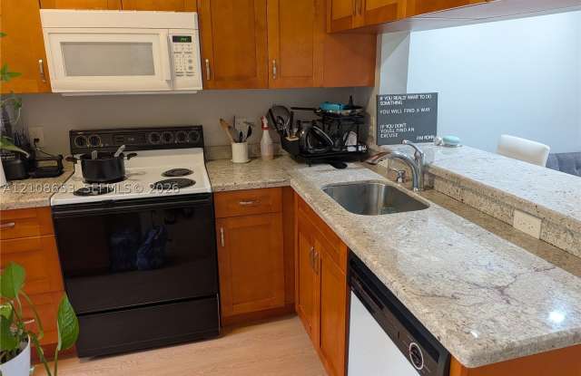 291 Duval Ct Gallery 3