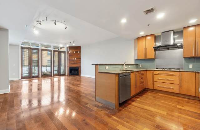 78 Jackson St photos photos 78 Jackson St photos photos