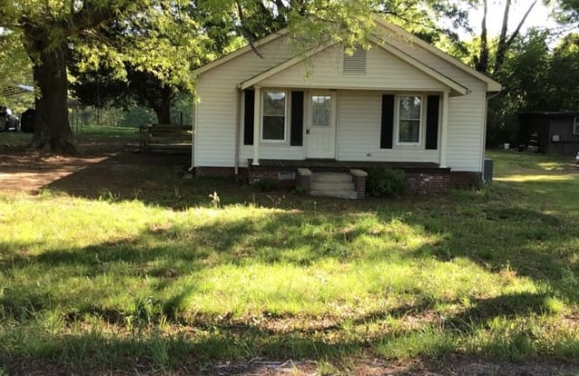 3772 Enochville Road - 3772 Enochville Road, Enochville, NC 28081