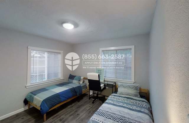 2162 Ralmar Avenue Gallery 4