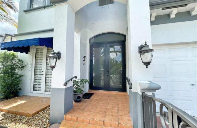 15373 SW 19th Ter Gallery 4