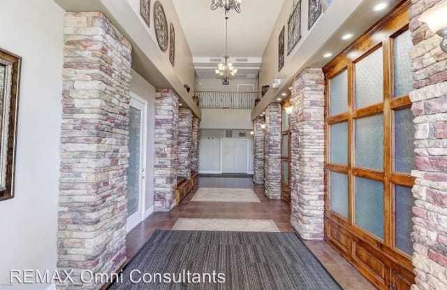 5450 E. Deer Valley Rd #1006 - 5450 E Deer Valley Dr, Phoenix, AZ 85054