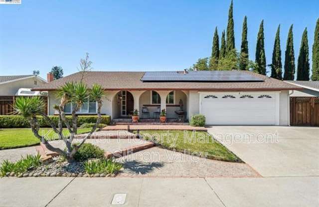 7403 Hillsdale Dr photos photos