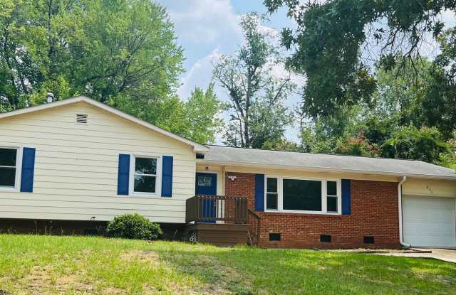 COMING SOON!! Recently Renovated Residence-3 Bedroom, 2 Bath Must See photos photos