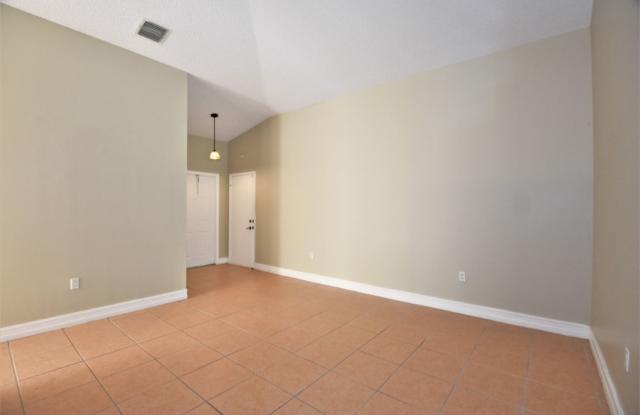 14091 Sw 154th Ct Gallery 4