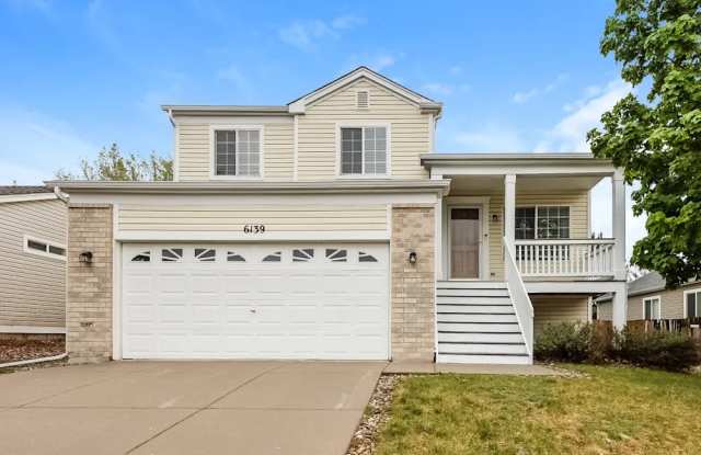 6138 Miramont St photos photos 6138 Miramont St photos photos