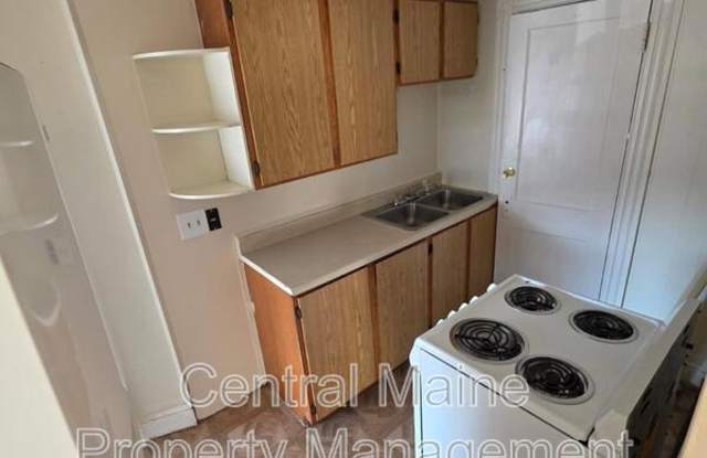 119 Horton St. unit 3 photos photos