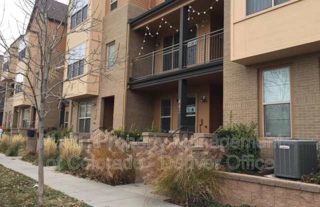 447 S Quay St photos photos 447 S Quay St photos photos