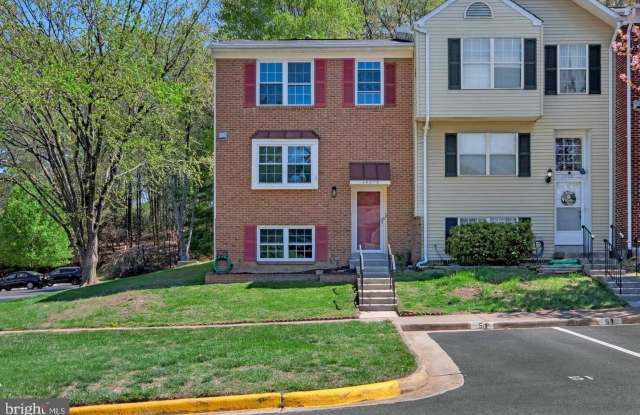 14079 GERALDINE Court Gallery 1