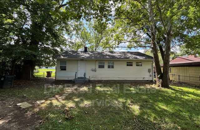 3971 Ark Avenue Gallery 3