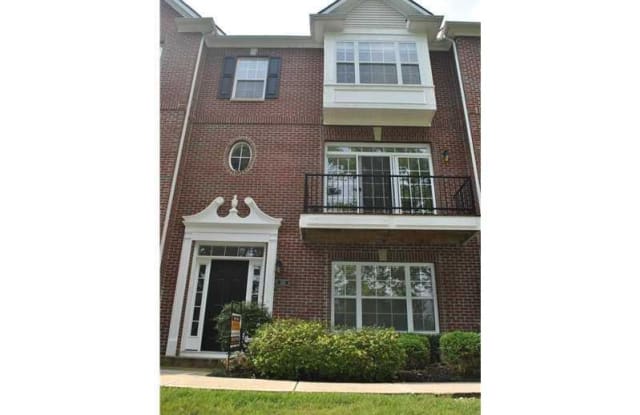 124 Northwest 11TH Street - 124 11th St NW, Carmel, IN 46032