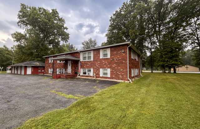 1126 Fifth Avenue - 3 photos photos
