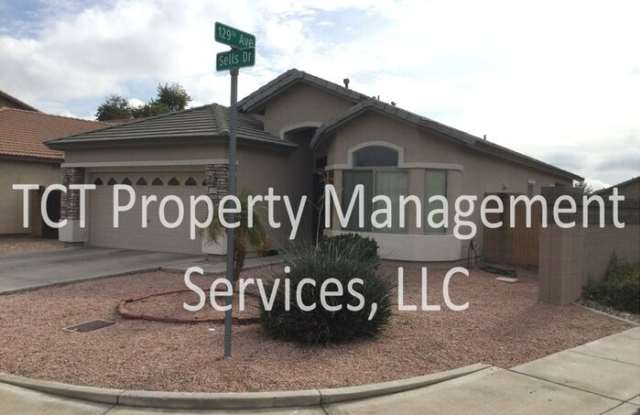 12859 West Sells Drive photos photos