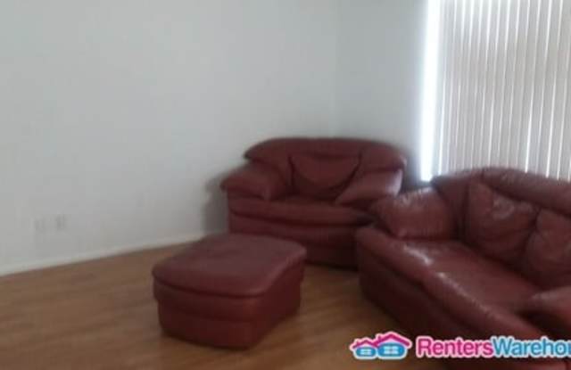 4707 East Alta Vista Road Gallery 3