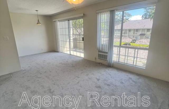 94-1359 Kulewa Loop #16T photos photos