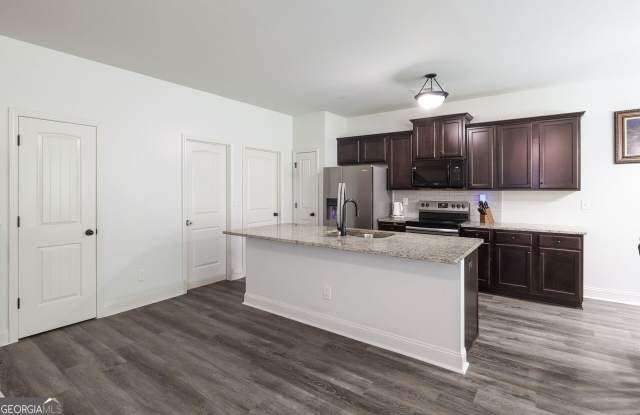 7867 Rock Rose Lane Gallery 2