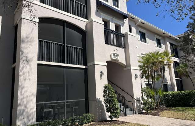 3021 Alcazar Place photos photos