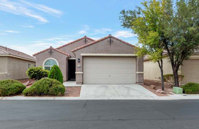 7129 Bocaire Dr photos photos