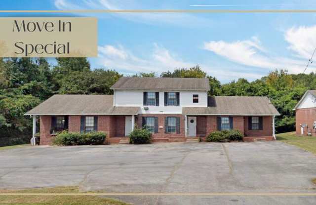 820-C Golfview Place photos photos 820-C Golfview Place photos photos