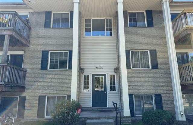 45260 Keding Street photos photos