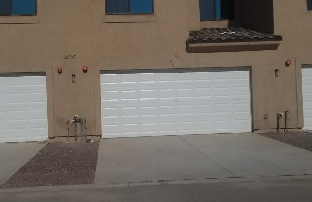El Dorado Condo for Rent! photos photos