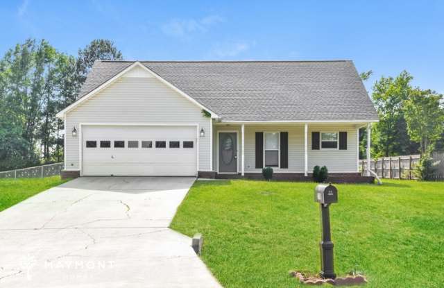234 Falcon Ridge Drive photos photos