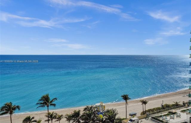 2301 S Ocean Dr photos photos