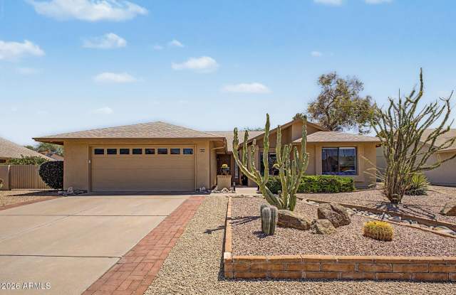 9625 W Taro Lane photos photos 9625 W Taro Lane photos photos