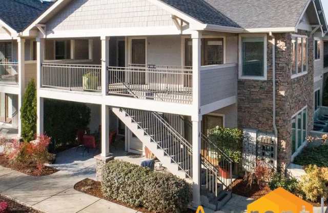 1280 Ashford Way photos photos